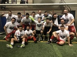 (p) intermilan